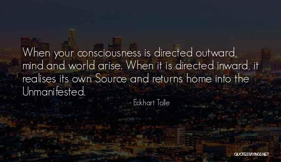 Stay Warm Love Quotes By Eckhart Tolle Stay Warm Love Quotes By Eckhart Tolle