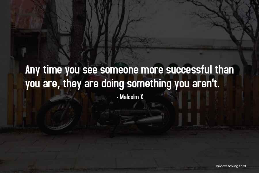 Stay Warm Love Quotes By Malcolm X Stay Warm Love Quotes By Malcolm X