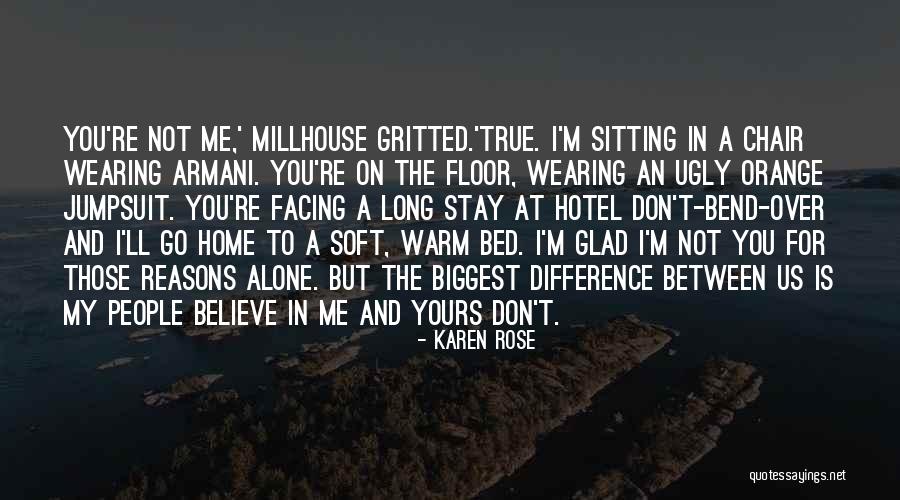 Stay Warm Quotes By Karen Rose Stay Warm Quotes By Karen Rose