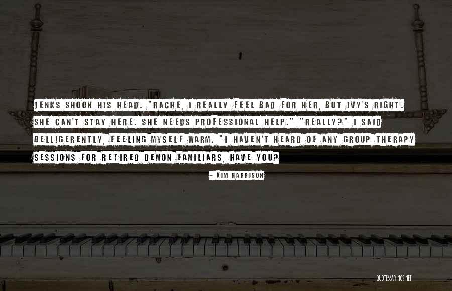 Stay Warm Quotes By Kim Harrison Stay Warm Quotes By Kim Harrison