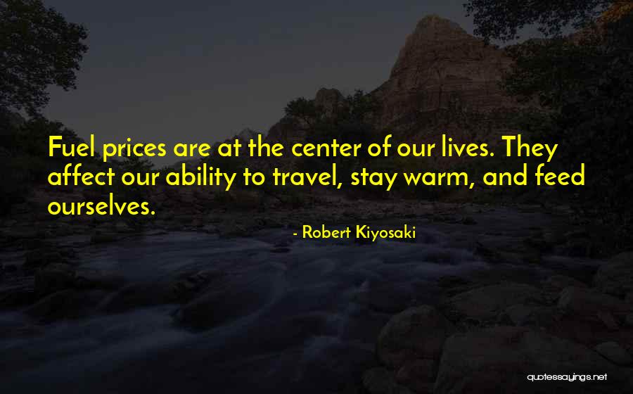 Stay Warm Quotes By Robert Kiyosaki Stay Warm Quotes By Robert Kiyosaki