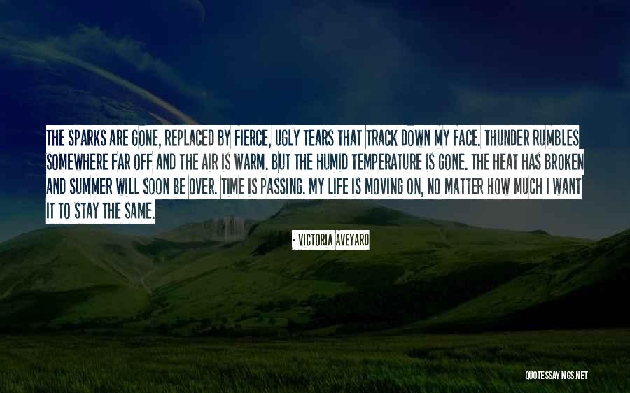 Stay Warm Quotes By Victoria Aveyard Stay Warm Quotes By Victoria Aveyard