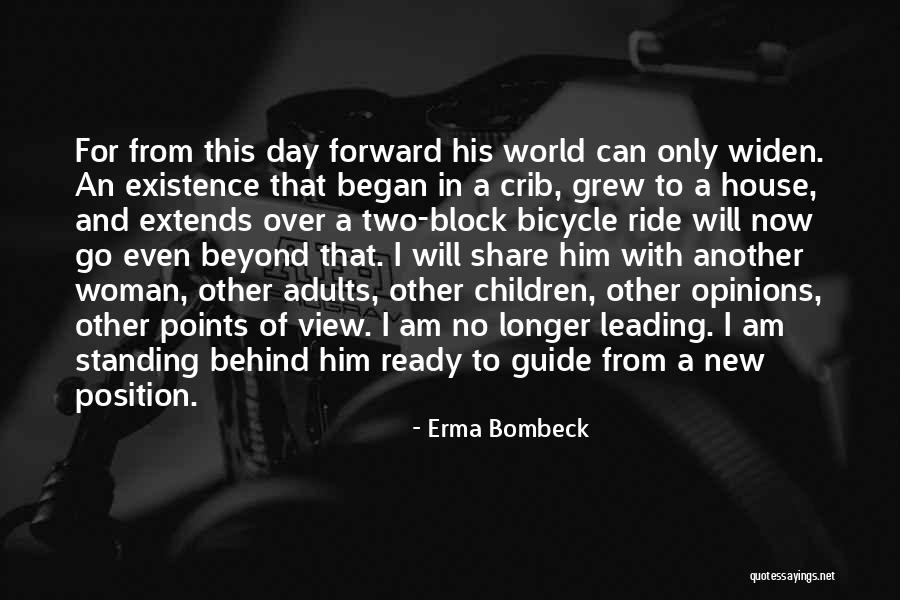 Stay Wild Child Quotes By Erma Bombeck Stay Wild Child Quotes By Erma Bombeck
