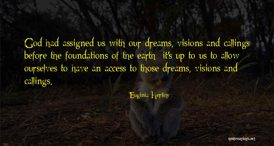 Stay Wild Child Quotes By Euginia Herlihy Stay Wild Child Quotes By Euginia Herlihy