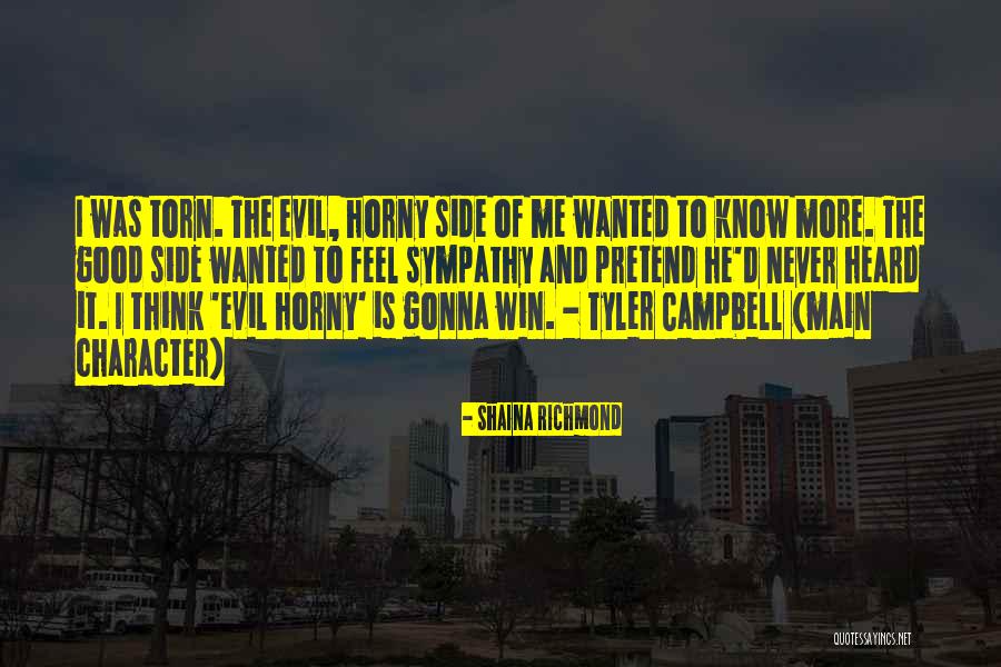 Stay Wild Child Quotes By Shaina Richmond Stay Wild Child Quotes By Shaina Richmond