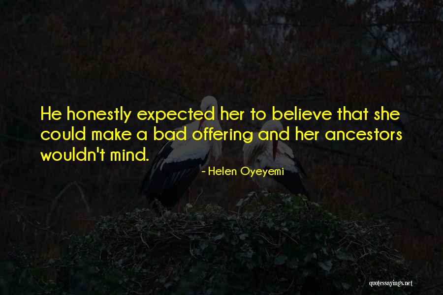 Stay Yourself Dont Let The World Conform Quotes By Helen Oyeyemi Stay Yourself Dont Let The World Conform Quotes By Helen Oyeyemi