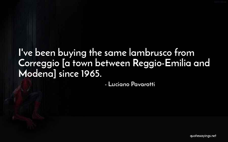 Stay Yourself Dont Let The World Conform Quotes By Luciano Pavarotti Stay Yourself Dont Let The World Conform Quotes By Luciano Pavarotti