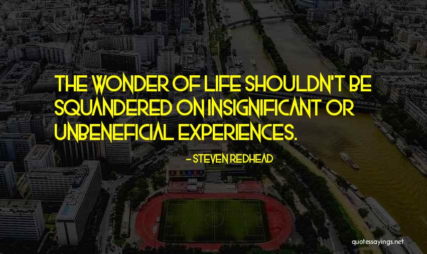 Stay Yourself Dont Let The World Conform Quotes By Steven Redhead Stay Yourself Dont Let The World Conform Quotes By Steven Redhead