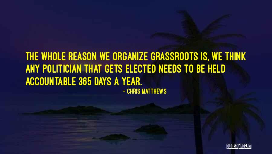 Staydomio Quotes By Chris Matthews Staydomio Quotes By Chris Matthews