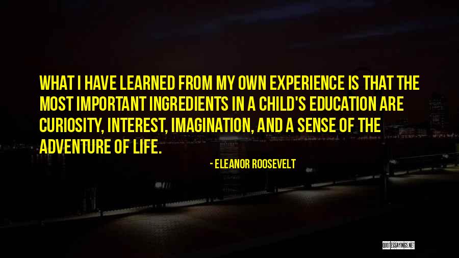 Staydry Quotes By Eleanor Roosevelt Staydry Quotes By Eleanor Roosevelt