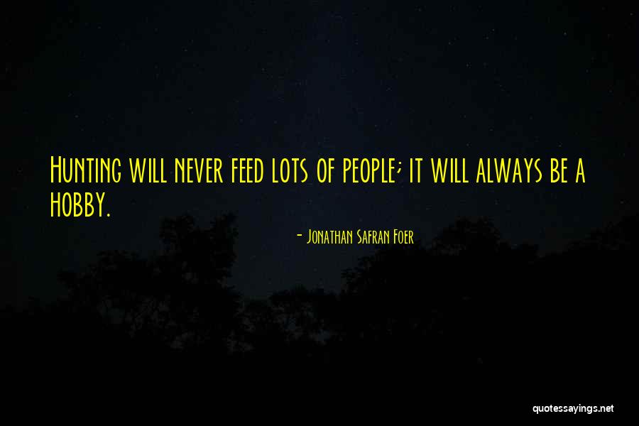 Stayduvet Quotes By Jonathan Safran Foer Stayduvet Quotes By Jonathan Safran Foer