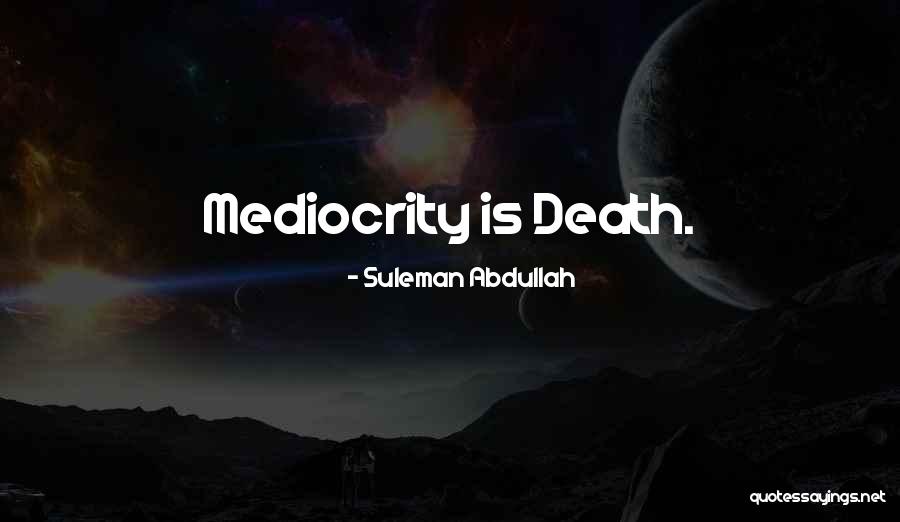 Stayed Synonym Quotes By Suleman Abdullah Stayed Synonym Quotes By Suleman Abdullah
