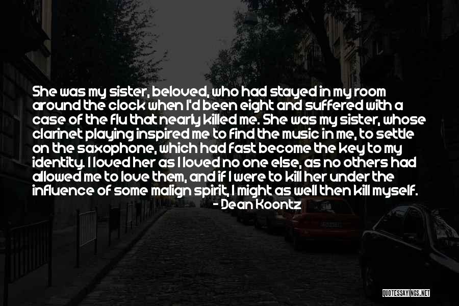 Stayed The Case Quotes By Dean Koontz Stayed The Case Quotes By Dean Koontz