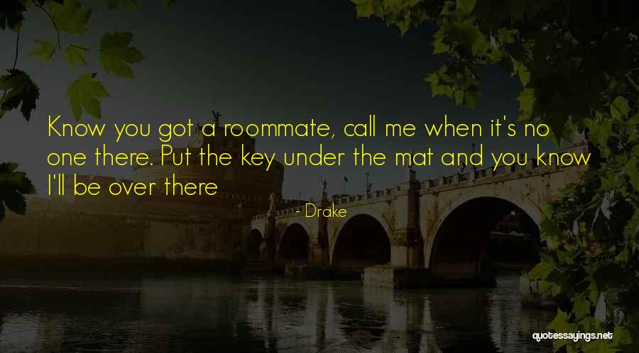 Stayed The Case Quotes By Drake Stayed The Case Quotes By Drake