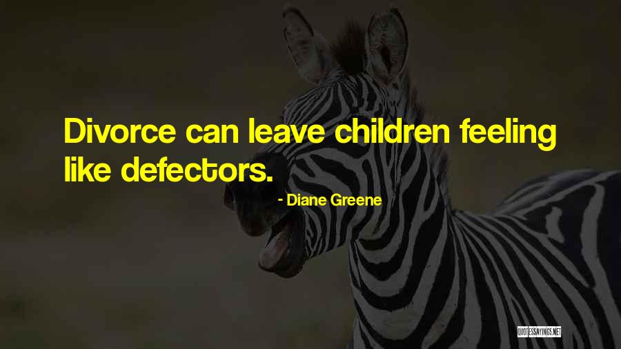 Stayed The Execution Quotes By Diane Greene Stayed The Execution Quotes By Diane Greene