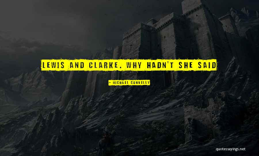 Stayed The Execution Quotes By Michael Connelly Stayed The Execution Quotes By Michael Connelly