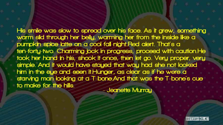 Stayed The Night Quotes By Jeanette Murray Stayed The Night Quotes By Jeanette Murray
