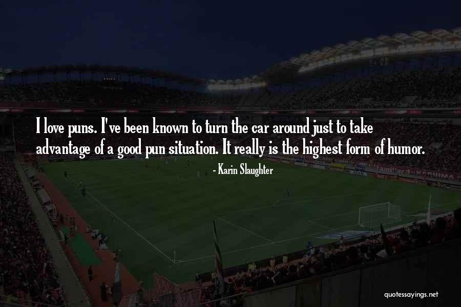 Stayes Quotes By Karin Slaughter Stayes Quotes By Karin Slaughter