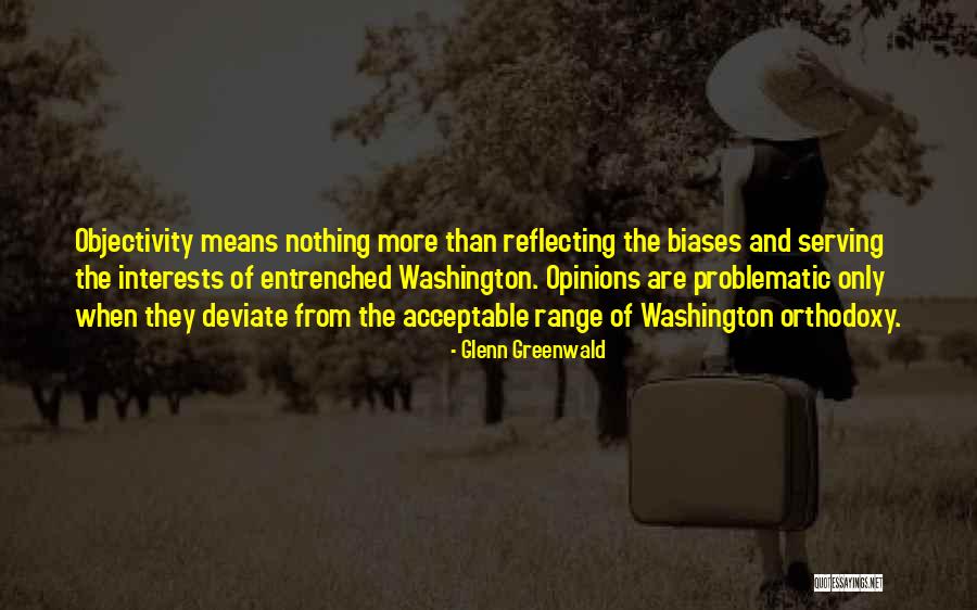 Staying Alone Is Good Quotes By Glenn Greenwald Staying Alone Is Good Quotes By Glenn Greenwald