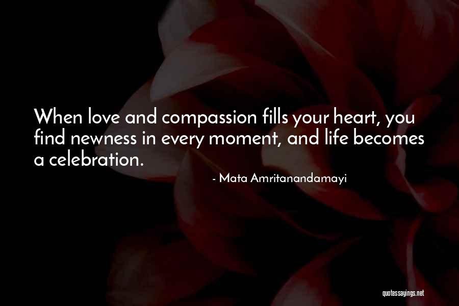 Staying Alone Is Good Quotes By Mata Amritanandamayi Staying Alone Is Good Quotes By Mata Amritanandamayi