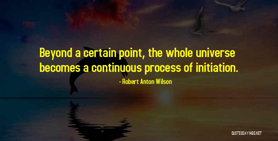 Staying Avoided Quotes By Robert Anton Wilson Staying Avoided Quotes By Robert Anton Wilson