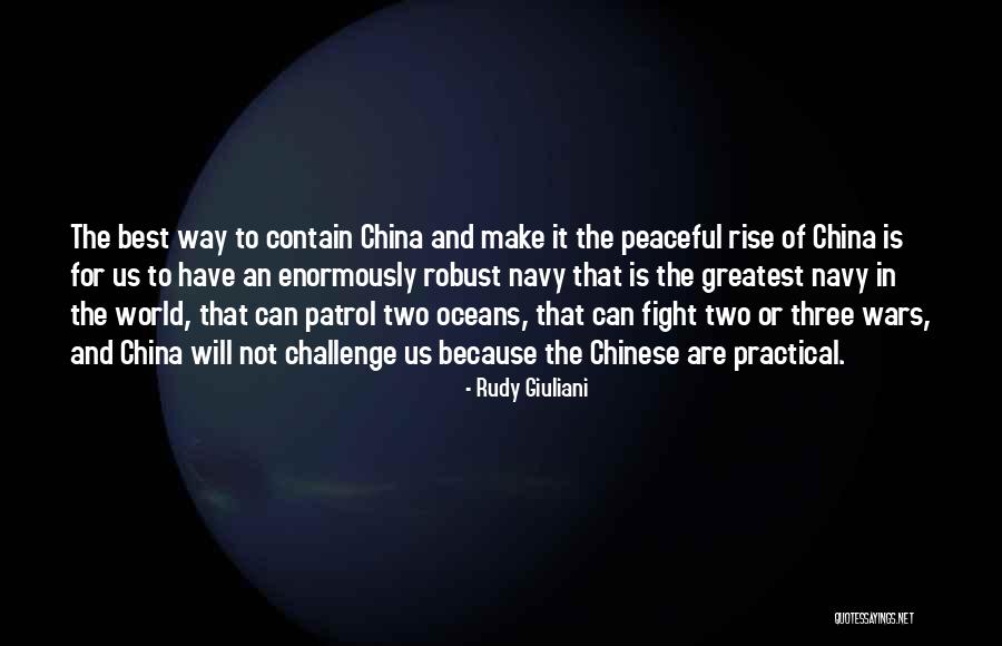 Staying Avoided Quotes By Rudy Giuliani Staying Avoided Quotes By Rudy Giuliani