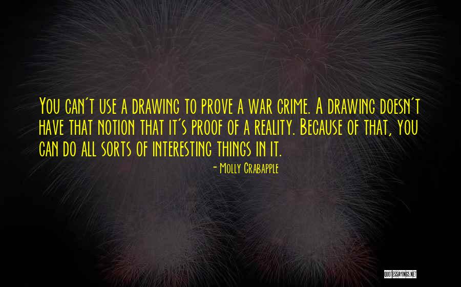 Staying Away From Toxic People Quotes By Molly Crabapple Staying Away From Toxic People Quotes By Molly Crabapple