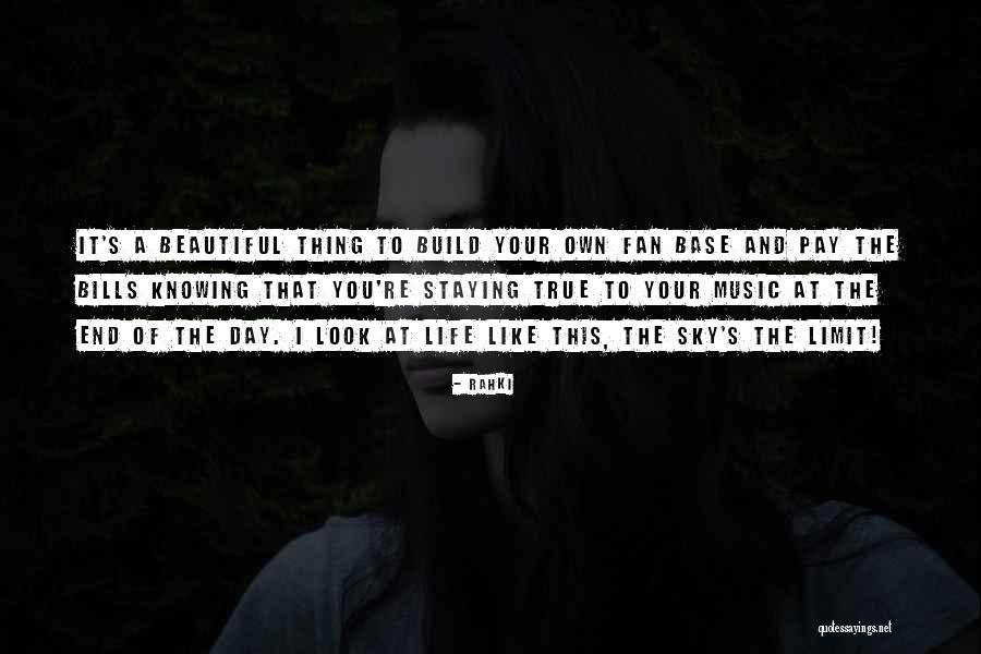 Staying Beautiful Quotes By Rahki Staying Beautiful Quotes By Rahki