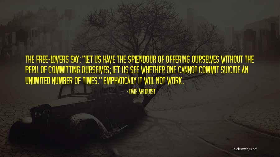 Staying Calm Under Pressure Quotes By Dale Ahlquist Staying Calm Under Pressure Quotes By Dale Ahlquist