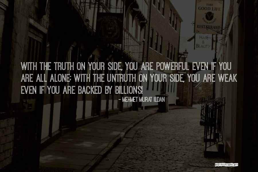 Staying Calm Under Pressure Quotes By Mehmet Murat Ildan Staying Calm Under Pressure Quotes By Mehmet Murat Ildan