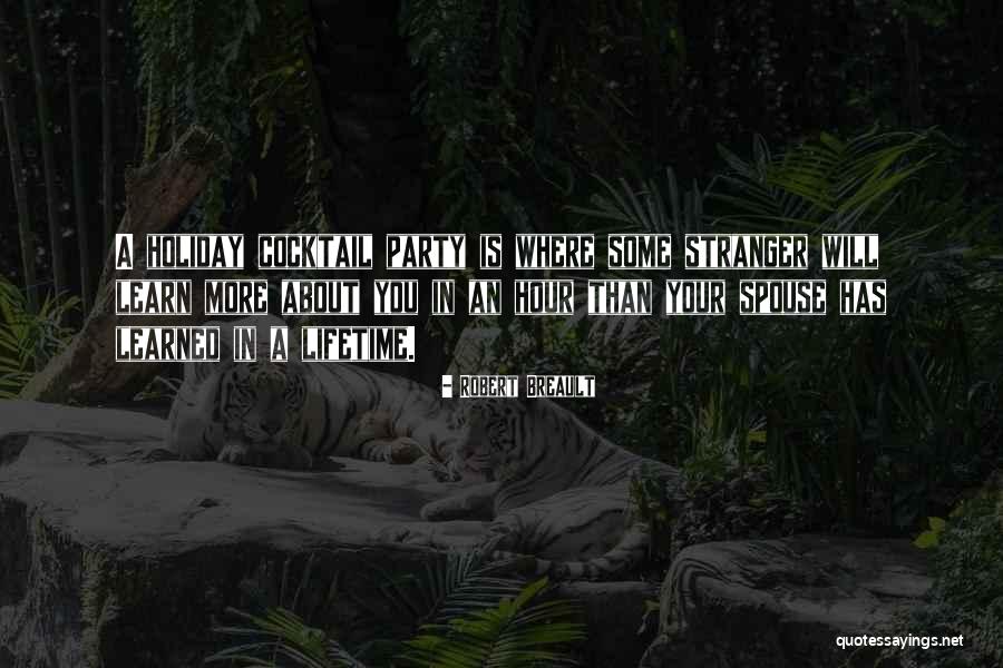 Staying Calm Under Pressure Quotes By Robert Breault Staying Calm Under Pressure Quotes By Robert Breault