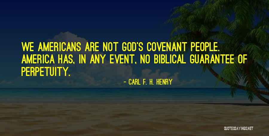Staying Clean Sober Quotes By Carl F. H. Henry Staying Clean Sober Quotes By Carl F. H. Henry