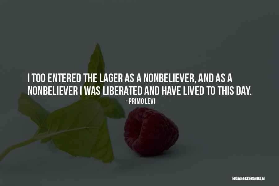 Staying Clean Sober Quotes By Primo Levi Staying Clean Sober Quotes By Primo Levi