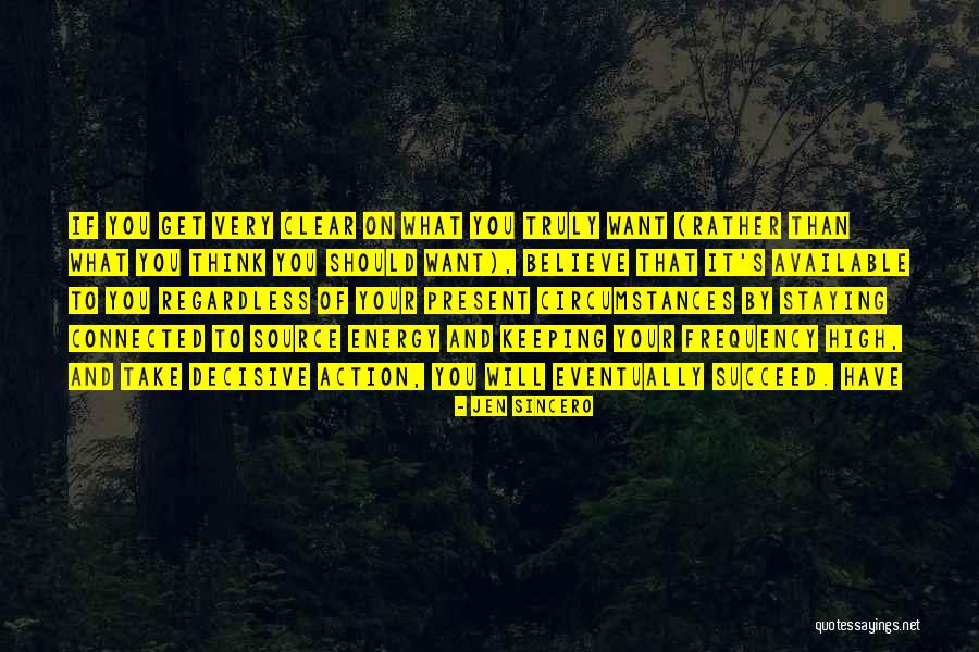 Staying Connected Quotes By Jen Sincero Staying Connected Quotes By Jen Sincero