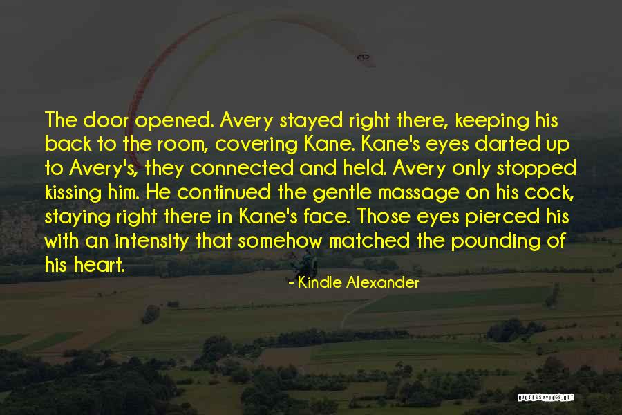 Staying Connected Quotes By Kindle Alexander Staying Connected Quotes By Kindle Alexander