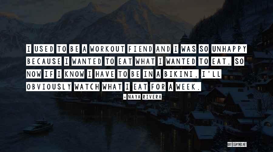 Staying Connected Quotes By Naya Rivera Staying Connected Quotes By Naya Rivera