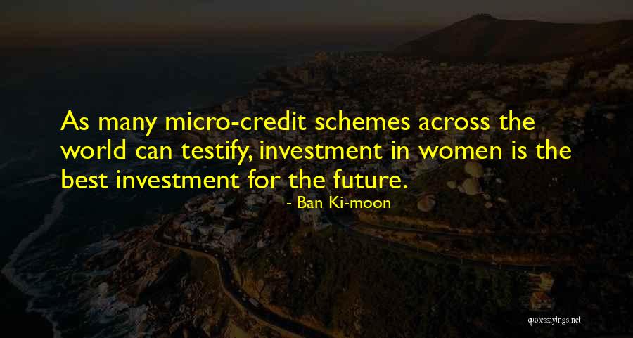Staying Connected With Friends Quotes By Ban Ki-moon Staying Connected With Friends Quotes By Ban Ki-moon