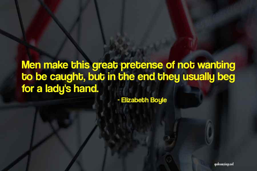 Staying Connected With Friends Quotes By Elizabeth Boyle Staying Connected With Friends Quotes By Elizabeth Boyle