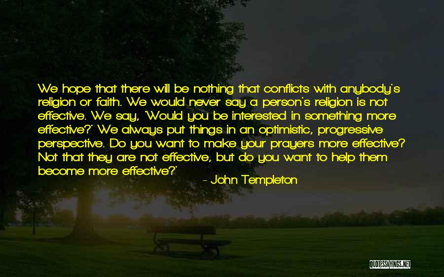 Staying Connected With Friends Quotes By John Templeton Staying Connected With Friends Quotes By John Templeton
