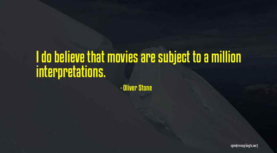 Staying Connected With Friends Quotes By Oliver Stone Staying Connected With Friends Quotes By Oliver Stone