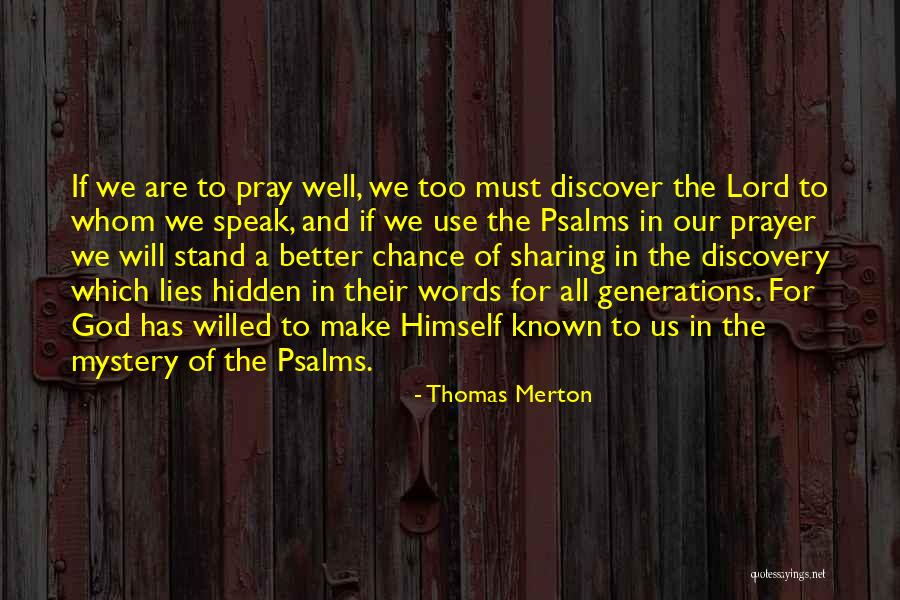 Staying Connected With Friends Quotes By Thomas Merton Staying Connected With Friends Quotes By Thomas Merton