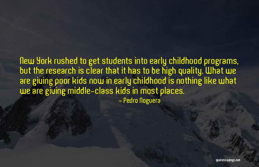 Staying Cool Quotes By Pedro Noguera Staying Cool Quotes By Pedro Noguera
