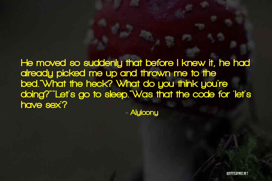 Staying Cool Summer Quotes By Alyloony Staying Cool Summer Quotes By Alyloony
