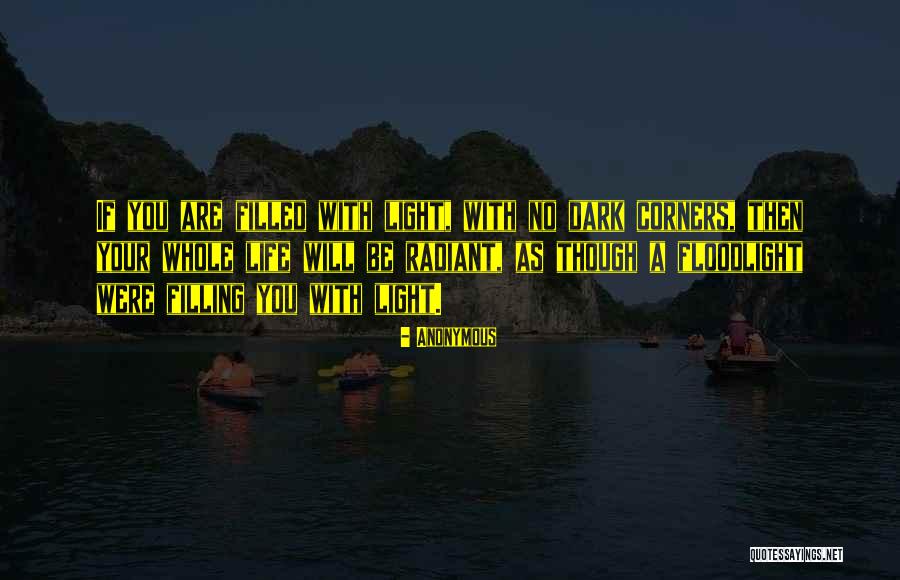 Staying Cool Summer Quotes By Anonymous Staying Cool Summer Quotes By Anonymous