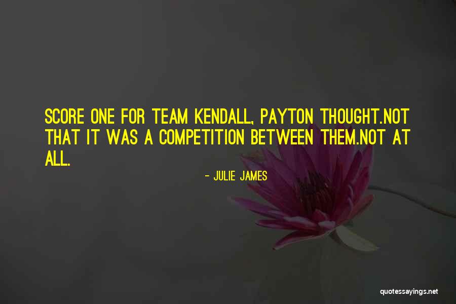 Staying Cool Summer Quotes By Julie James Staying Cool Summer Quotes By Julie James