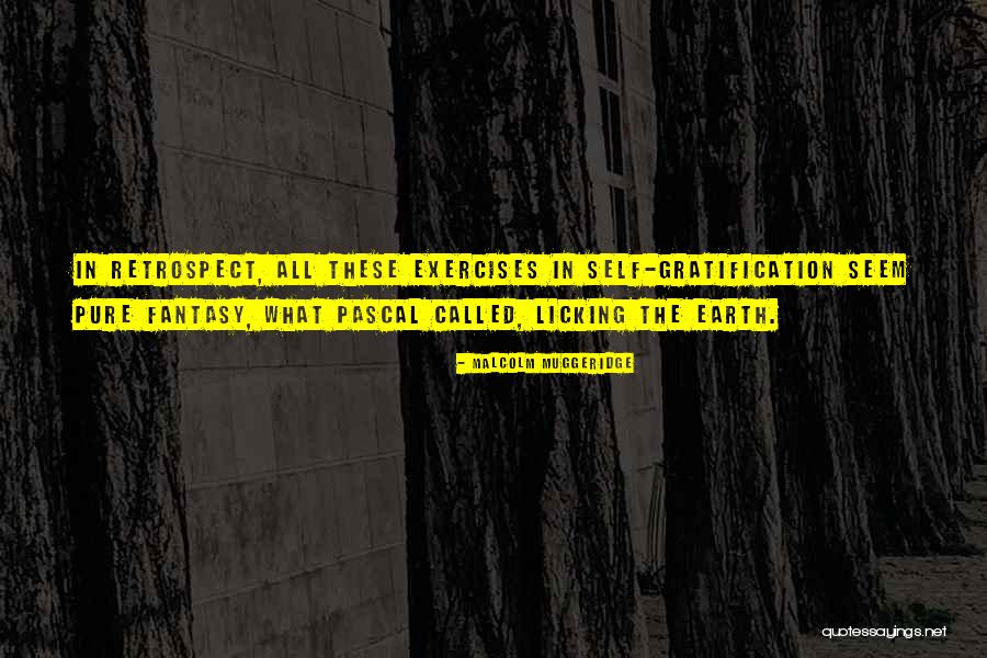 Staying Cool Summer Quotes By Malcolm Muggeridge Staying Cool Summer Quotes By Malcolm Muggeridge