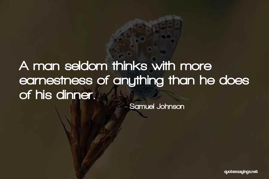 Staying Cool Summer Quotes By Samuel Johnson Staying Cool Summer Quotes By Samuel Johnson