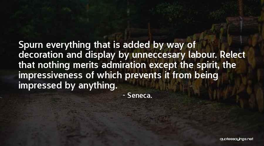 Staying Cool Summer Quotes By Seneca. Staying Cool Summer Quotes By Seneca.
