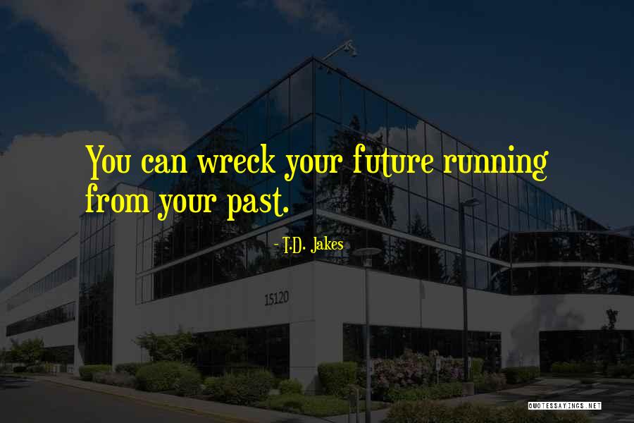 Staying Cool Summer Quotes By T.D. Jakes Staying Cool Summer Quotes By T.D. Jakes