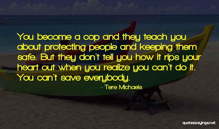Staying Cool Summer Quotes By Tere Michaels Staying Cool Summer Quotes By Tere Michaels
